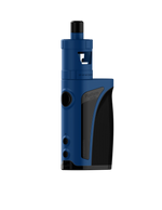 Load image into Gallery viewer, Innokin Kroma-A Zenith Vape Kit - Blue Chrome

