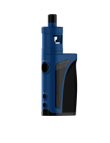 Innokin Kroma-A Zenith Vape Kit - Blue Chrome