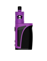 Innokin Kroma-A Zenith Vape Kit - Purple 