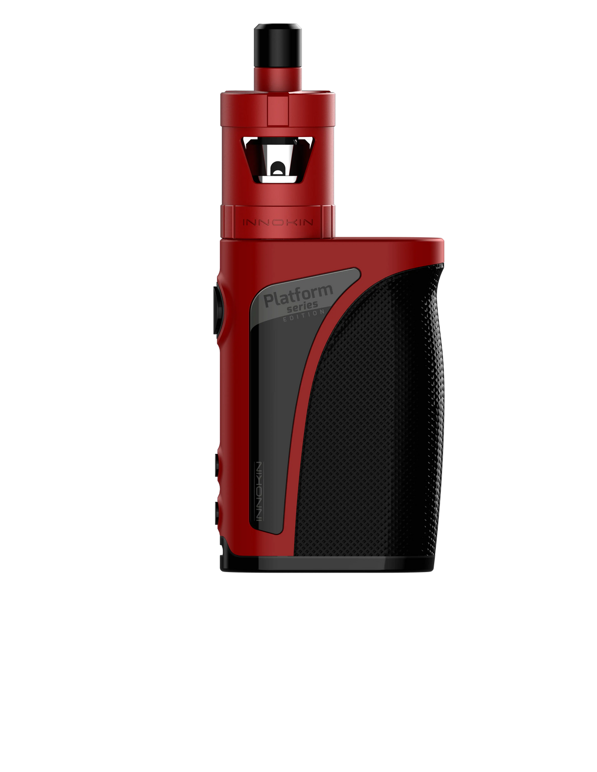 Innokin Kroma-A Zenith Vape Kit - Red 