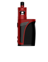 Innokin Kroma-A Zenith Vape Kit - Red 