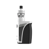 Innokin Kroma-A Zenith Vape Kit - White 