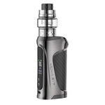 Load image into Gallery viewer, Innokin Kroma 217 Z Force Vape Kit - Carbon Fiber
