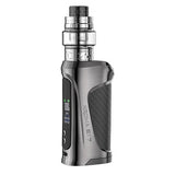 Innokin Kroma 217 Z Force Vape Kit - Carbon Fiber