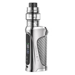 Load image into Gallery viewer, Innokin Kroma 217 Z Force Vape Kit - Glass Fiber
