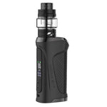 Load image into Gallery viewer, Innokin Kroma 217 Z Force Vape Kit - Stealth Black
