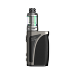 Load image into Gallery viewer, Innokin Kroma A iSub-B Vape Kit -  Gun Metal 
