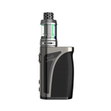 Innokin Kroma A iSub-B Vape Kit -  Gun Metal 