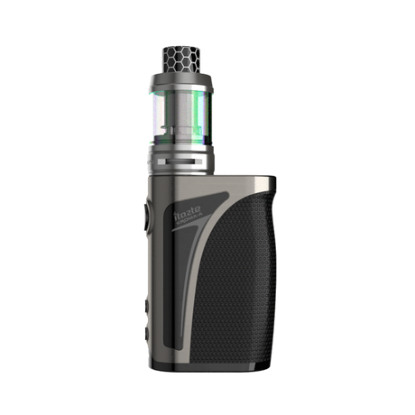 Innokin Kroma A iSub-B Vape Kit -  Gun Metal 