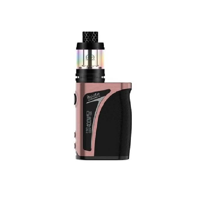 Innokin Kroma A iSub-B Vape Kit -  Rose Gold  