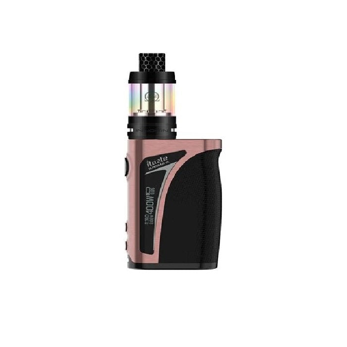 Innokin Kroma A iSub-B Vape Kit -  Rose Gold 