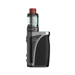 Load image into Gallery viewer, Innokin Kroma A iSub-B Vape Kit -  Stainless Steel 
