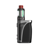 Innokin Kroma A iSub-B Vape Kit -  Stainless Steel 