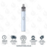 Innokin Plexus Go Pod Vape Kit