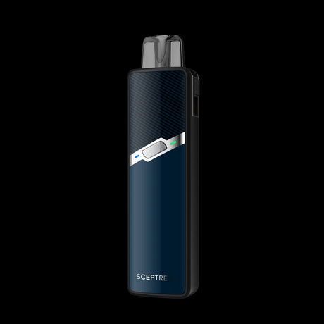 Innokin Sceptre 2 Pod Vape Kit - Blue