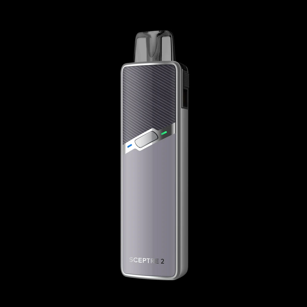 Innokin Sceptre 2 Pod Vape Kit - Grey