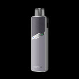 Innokin Sceptre 2 Pod Vape Kit - Grey