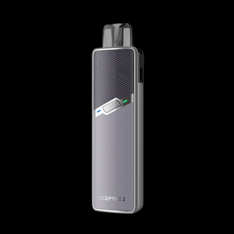 Innokin Sceptre 2 Pod Vape Kit - Grey