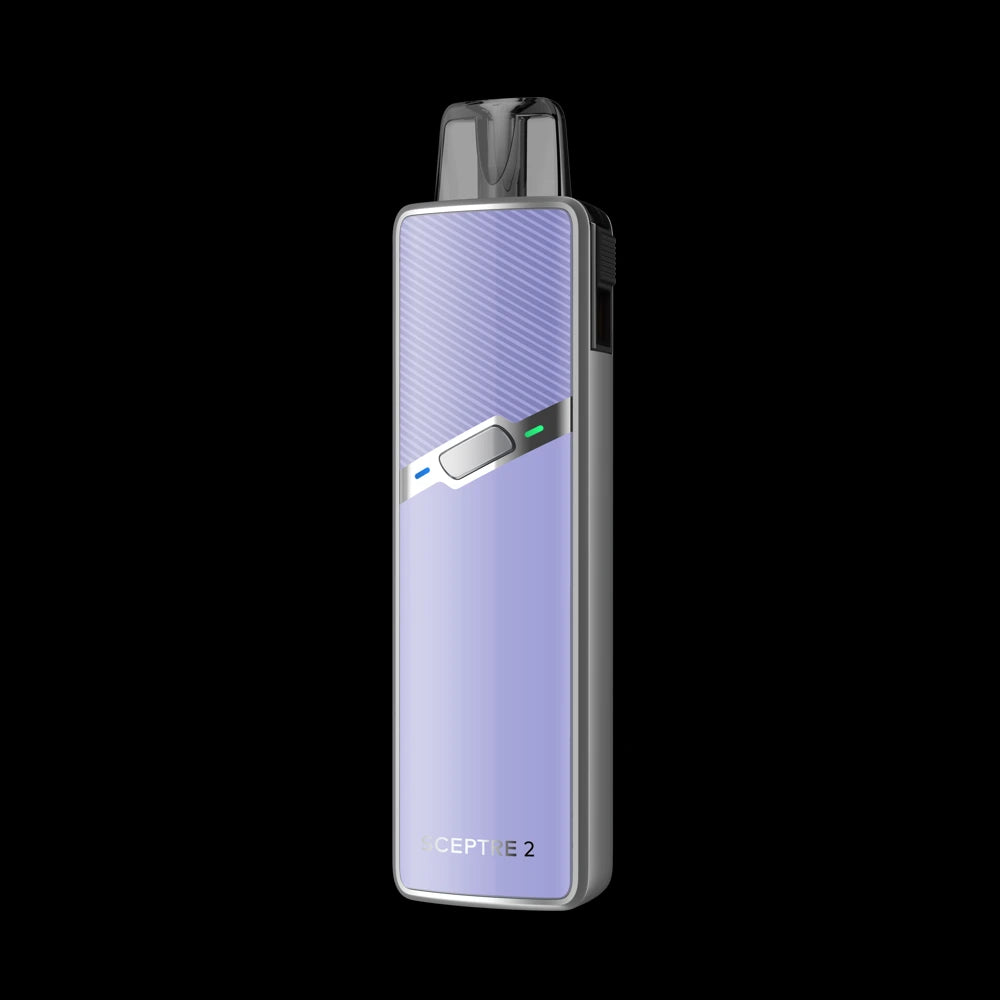 Innokin Sceptre 2 Pod Vape Kit  - Purple