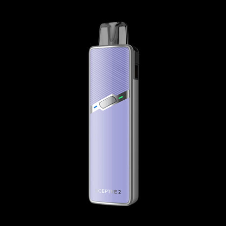 Innokin Sceptre 2 Pod Vape Kit  - Purple