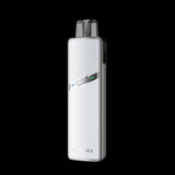 Innokin Sceptre 2 Pod Vape Kit - White
