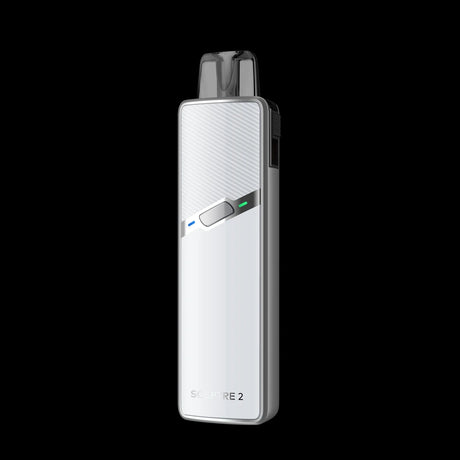 Innokin Sceptre 2 Pod Vape Kit - White