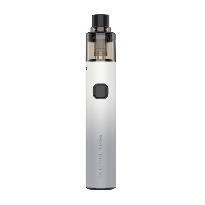 Innokin Sceptre Tube Vape Kit - Grey