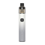 Innokin Sceptre Tube Vape Kit - Grey