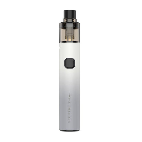 Innokin Sceptre Tube Vape Kit - Grey