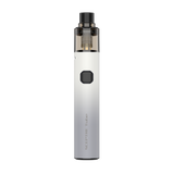 Innokin Sceptre Tube Vape Kit - White 