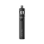 Load image into Gallery viewer, Innokin Zlide Tube Vape Starter Kit - Black

