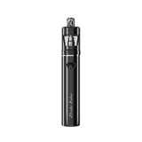 Innokin Zlide Tube Vape Starter Kit - Black