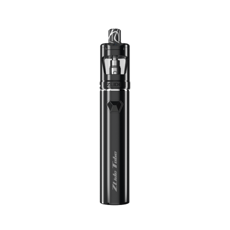 Innokin Zlide Tube Vape Starter Kit - Black