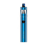 Load image into Gallery viewer, Innokin Zlide Tube Vape Starter Kit - Blue
