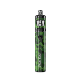 Innokin Zlide Tube Vape Starter Kit - Forest Camo