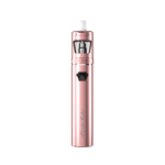 Load image into Gallery viewer, Innokin Zlide Tube Vape Starter Kit - Pink

