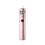 Innokin Zlide Tube Vape Starter Kit - Pink