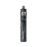 Load image into Gallery viewer, Innokin Zlide Tube Vape Starter Kit - Spiral
