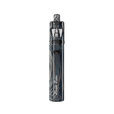 Innokin Zlide Tube Vape Starter Kit - Spiral