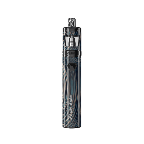 Innokin Zlide Tube Vape Starter Kit - Spiral