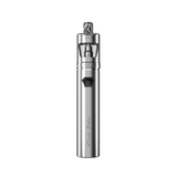 Innokin Zlide Tube Vape Starter Kit - Sainless Steel