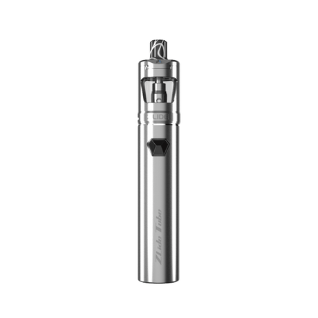 Innokin Zlide Tube Vape Starter Kit - Sainless Steel