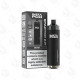 Instapod 6000 Cola Ice Prefilled Pod Vape Kit