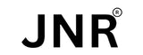 JNR-Logo
