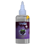 Load image into Gallery viewer, KINGSTON - BLACKCURRANT CHILL - 500ML
