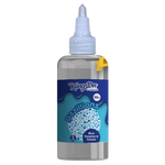 Load image into Gallery viewer, KINGSTON - BLUE RASPBERRY - 500ML
