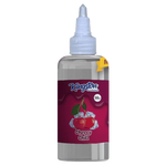 Load image into Gallery viewer, KINGSTON - CHERRY CHILL - 500ML
