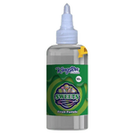 Load image into Gallery viewer, KINGSTON - FRUIT PASTELS - 500ML
