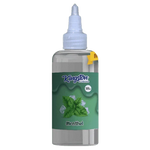 Load image into Gallery viewer, KINGSTON - MENTHOL - 500ML
