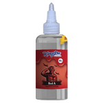 Load image into Gallery viewer, KINGSTON - RED A - 500ML
